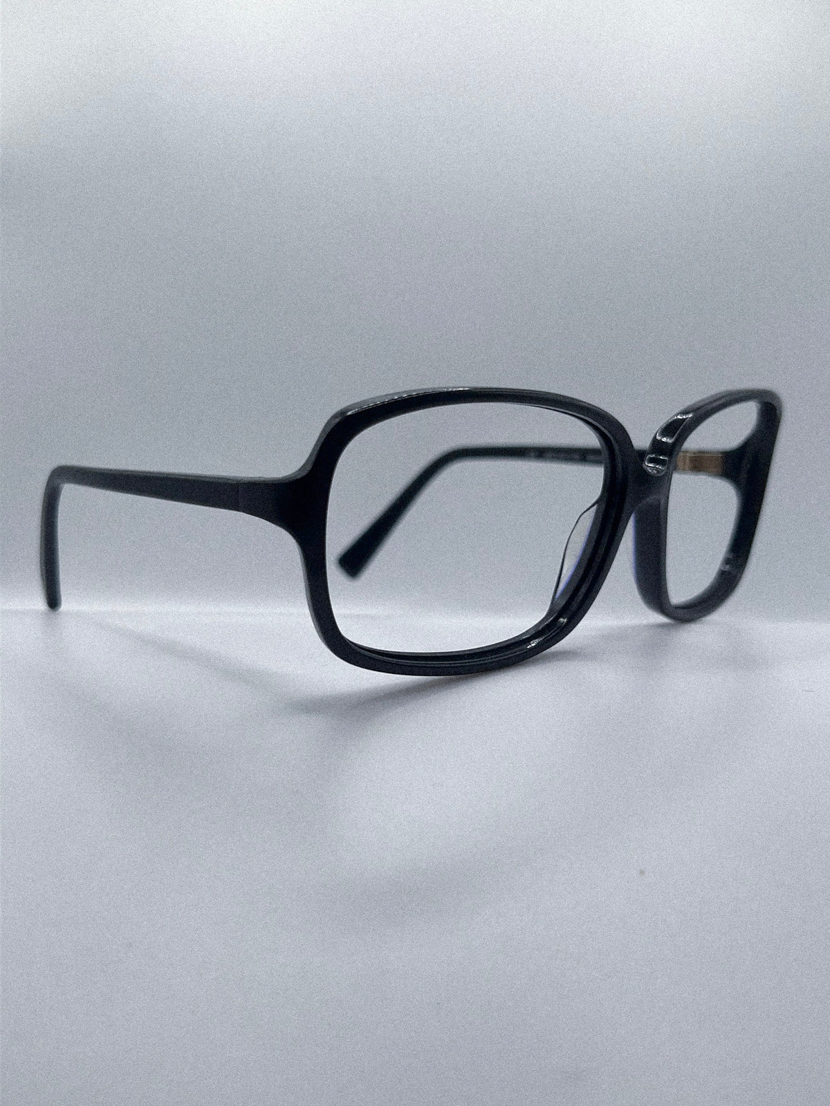 1990s Oliver Peoples Frames | Archive 0421