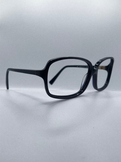 1990s Oliver Peoples Frames | Archive 0421