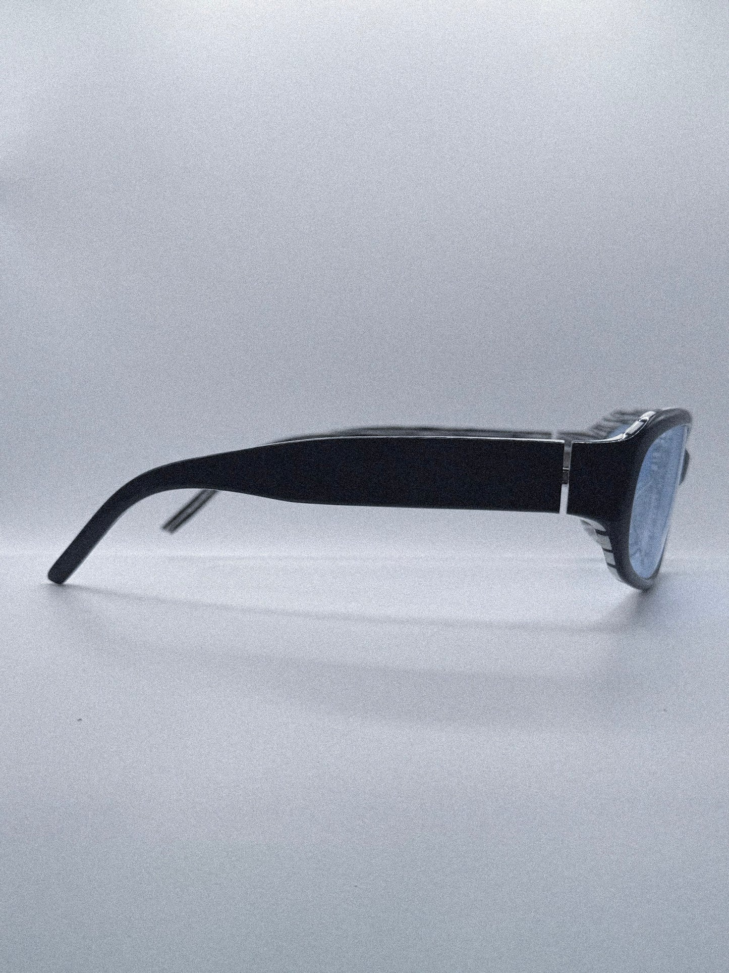 1990s Geoffrey Beene Sunglasses | Archive 0101