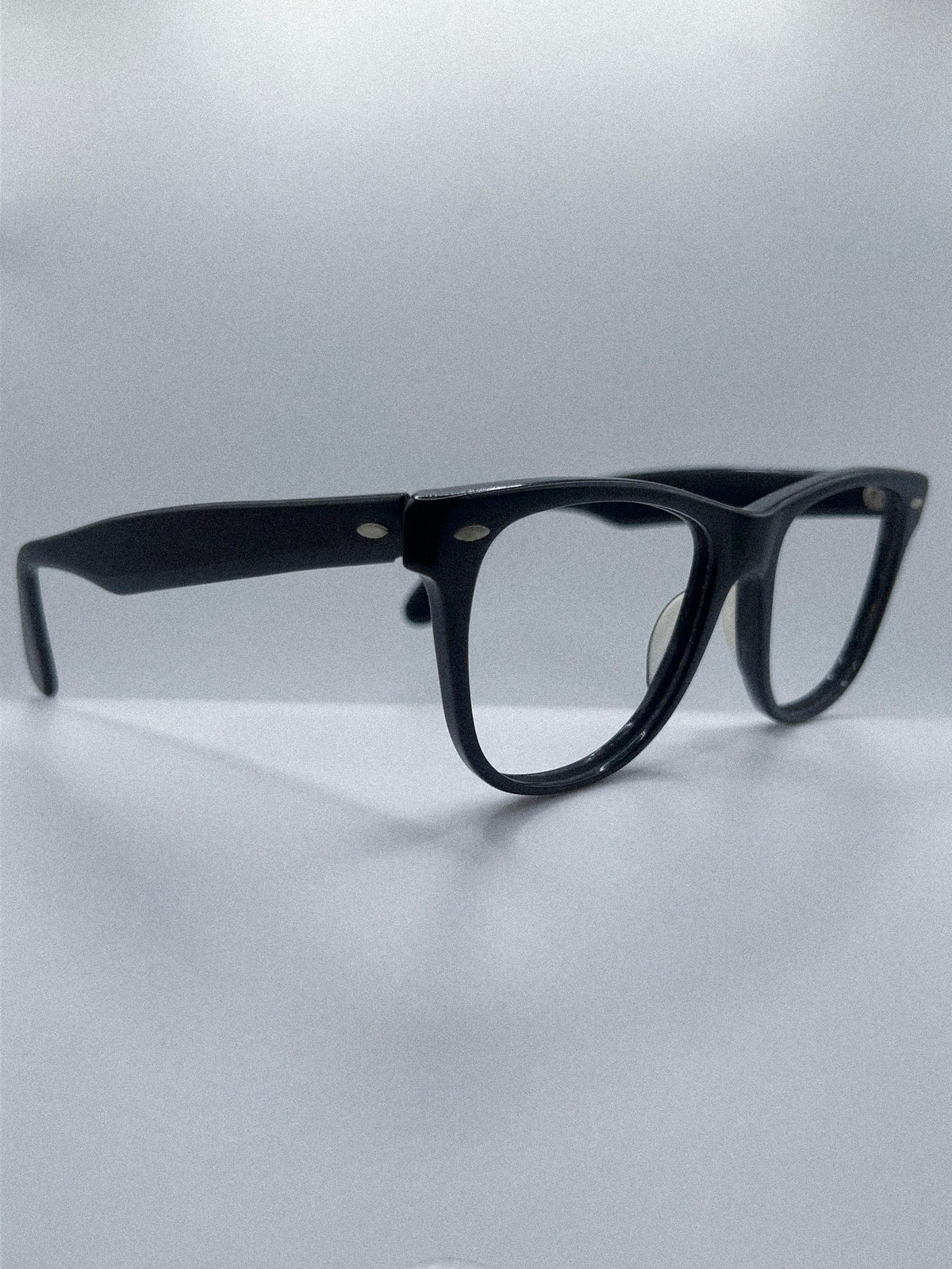 1980s Vintage Frames | Archive 0430