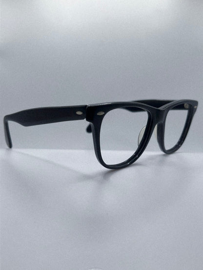 1980s Vintage Frames | Archive 0430