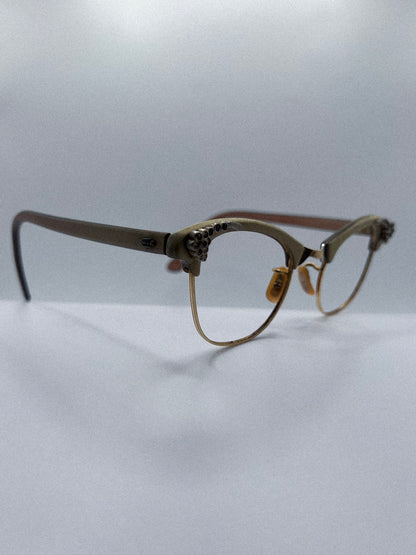 1960s Vintage Frames | Archive 0431