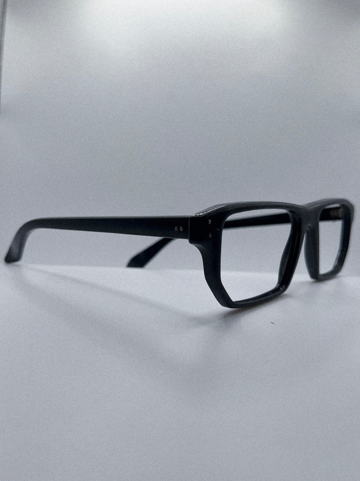 1970s Foster Grant Frames | Archive 0429