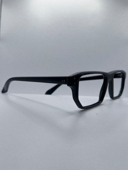 1970s Foster Grant Frames | Archive 0429