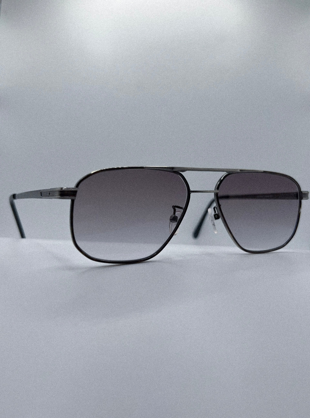 *1970s Titmus Sunglasses | Archive 0278