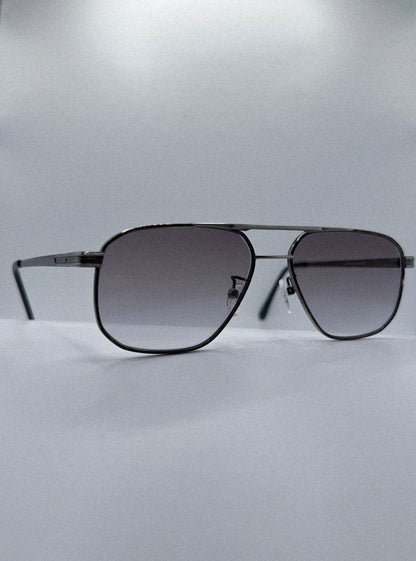 1970s Titmus Sunglasses | Archive 0278