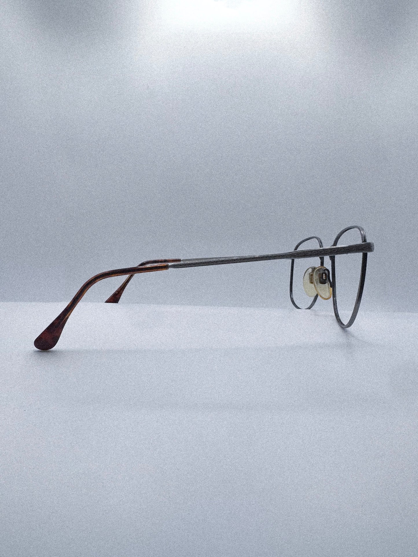 1980s Givenchy Frames | Archive 0089