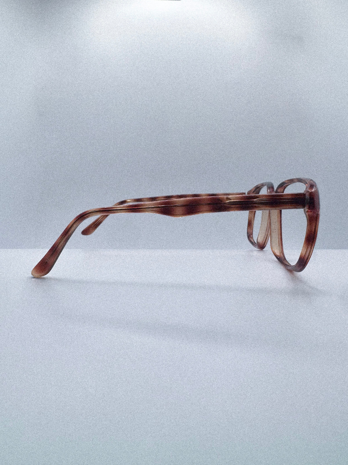 1980s Britalia Frames | Archive 0086