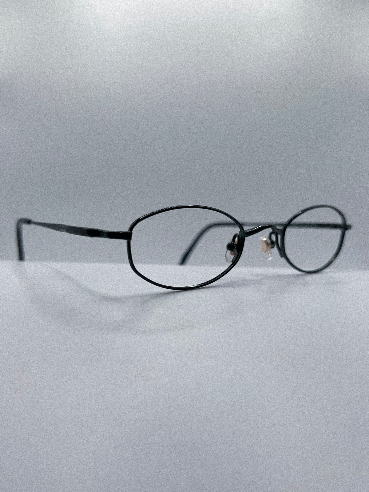 2000s Modo Frames | Archive 0428