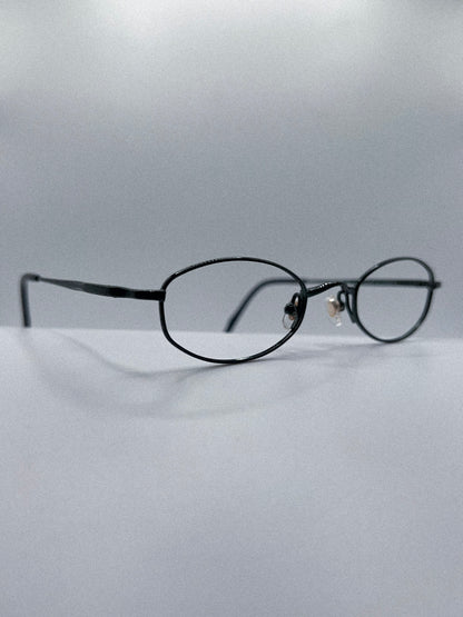 2000s Modo Frames | Archive 0428