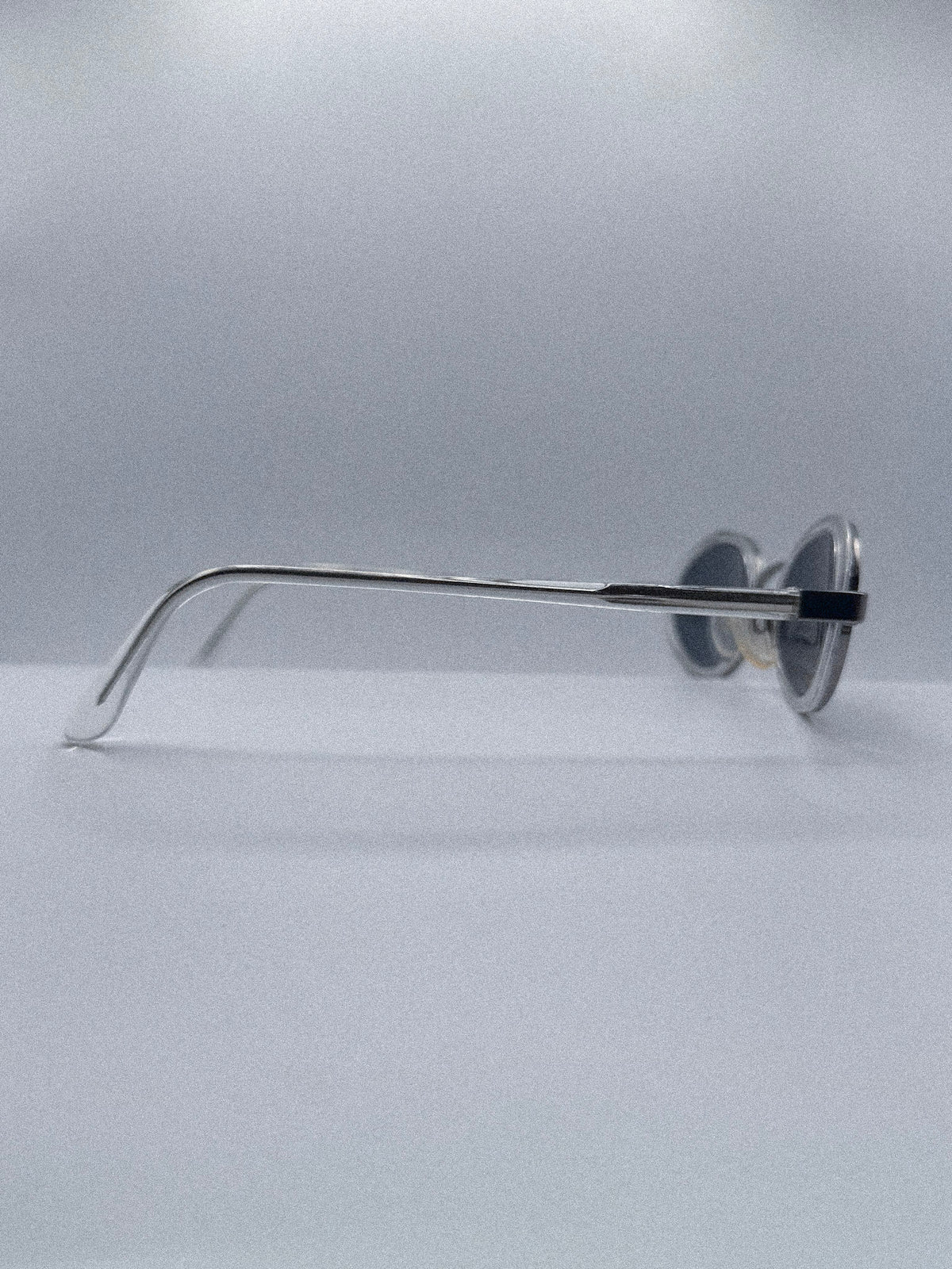 1990s Mask Sunglasses | Archive 0008