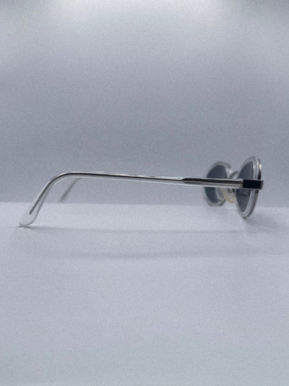 1990s Mask Sunglasses | Archive 0008