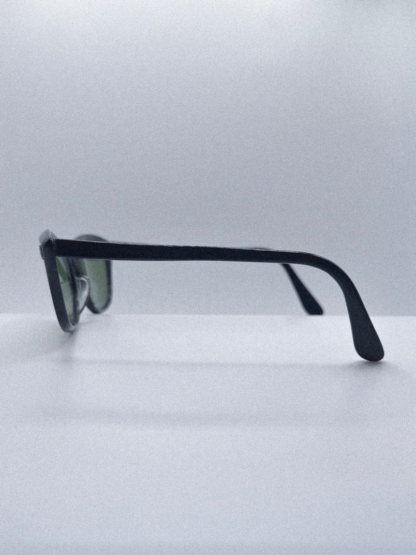 1950s Vintage Sunglasses | Archive 0256