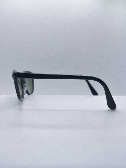 1950s Vintage Sunglasses | Archive 0256