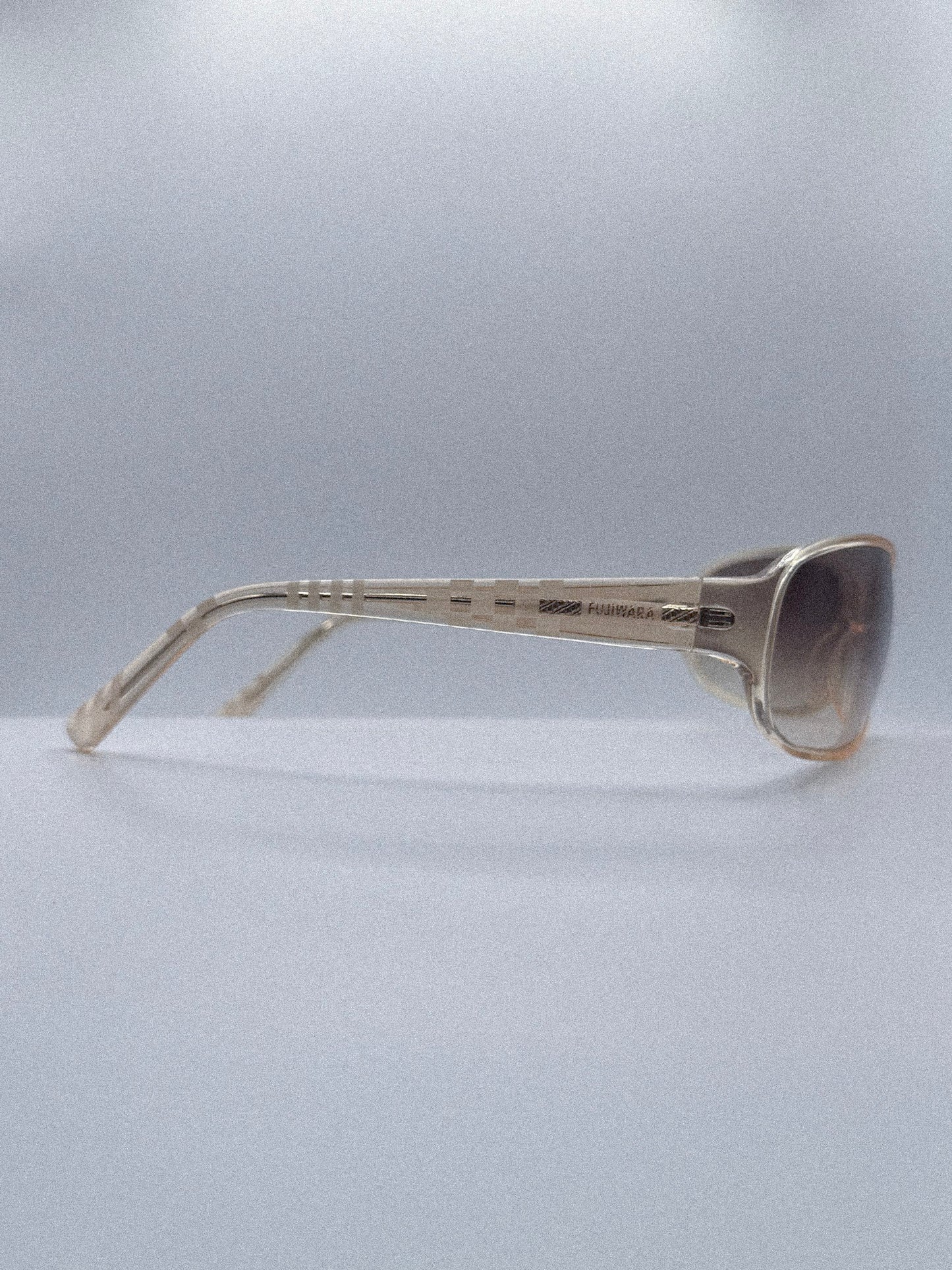 1990s Fujiwara Sunglasses | Archive 0028