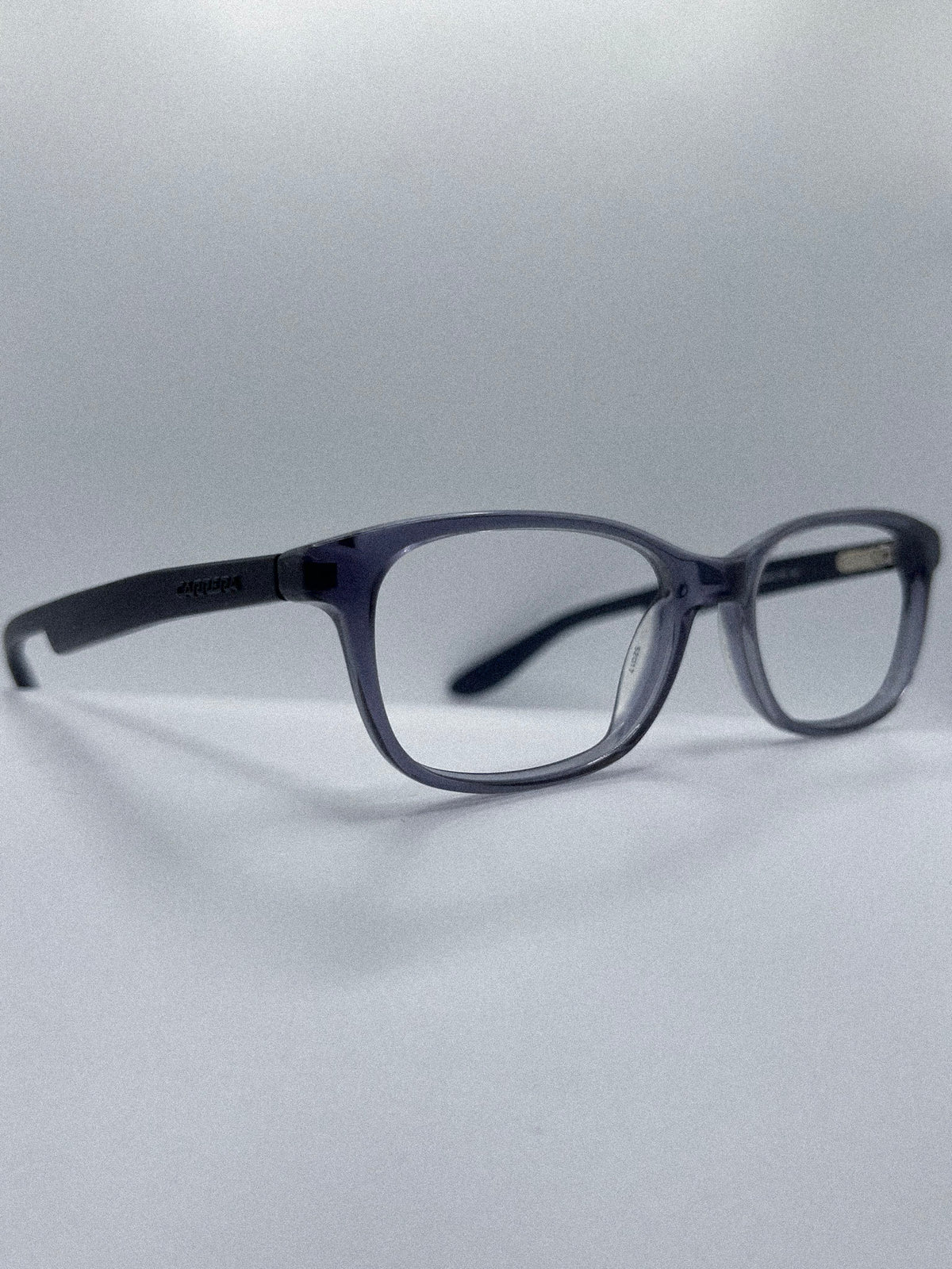 2010s Carrera Frames | Archive 0425