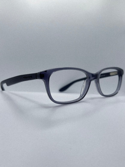 2010s Carrera Frames | Archive 0425
