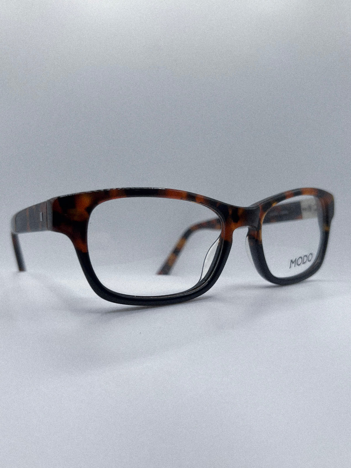 1990s Modo Eyeglasses | Archive 0424