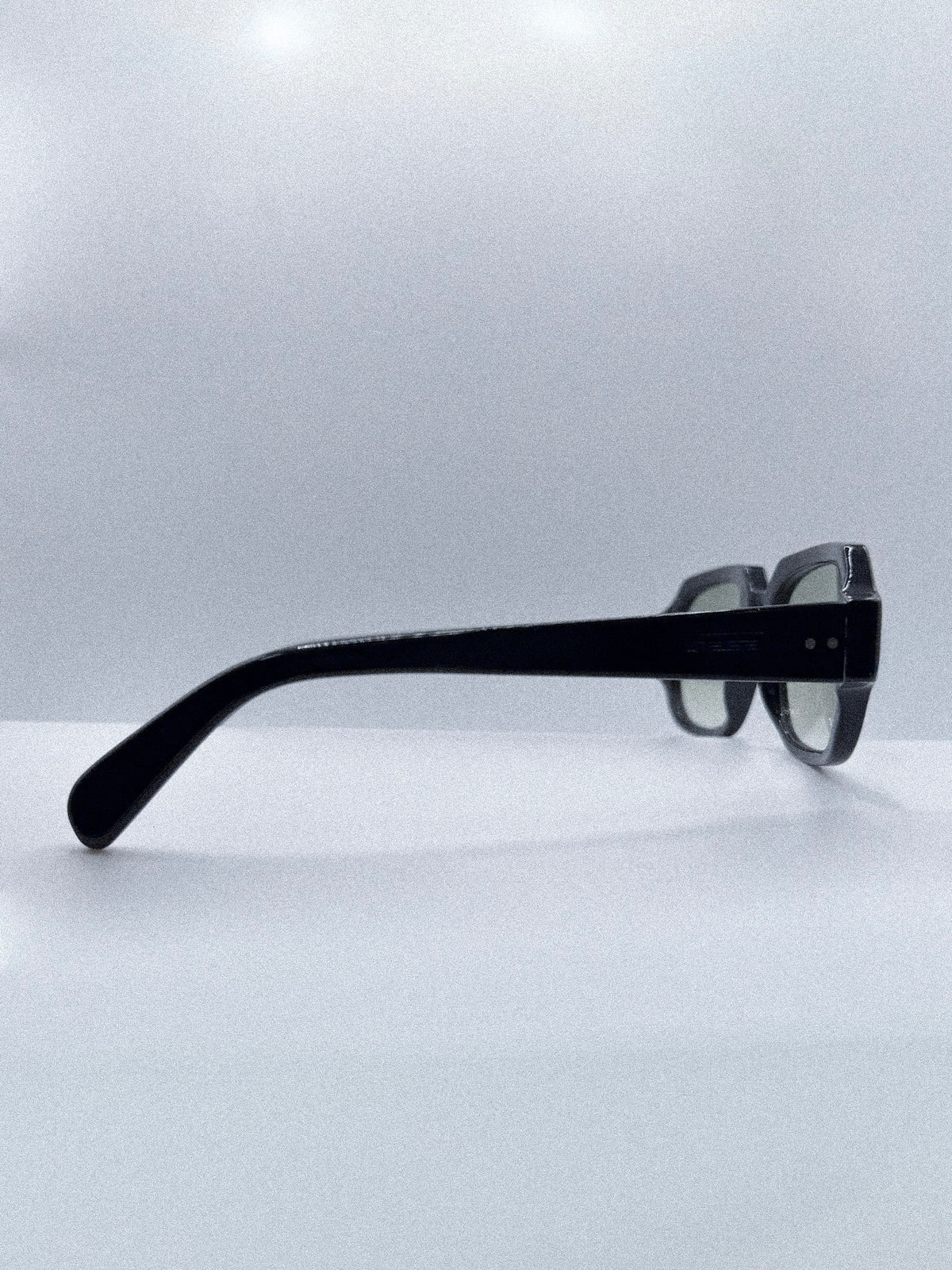 1990s Diesel Sunglasses | Archive 0010