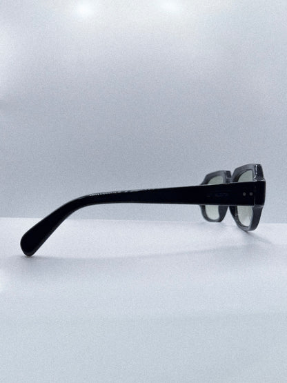 1990s Diesel Sunglasses | Archive 0010