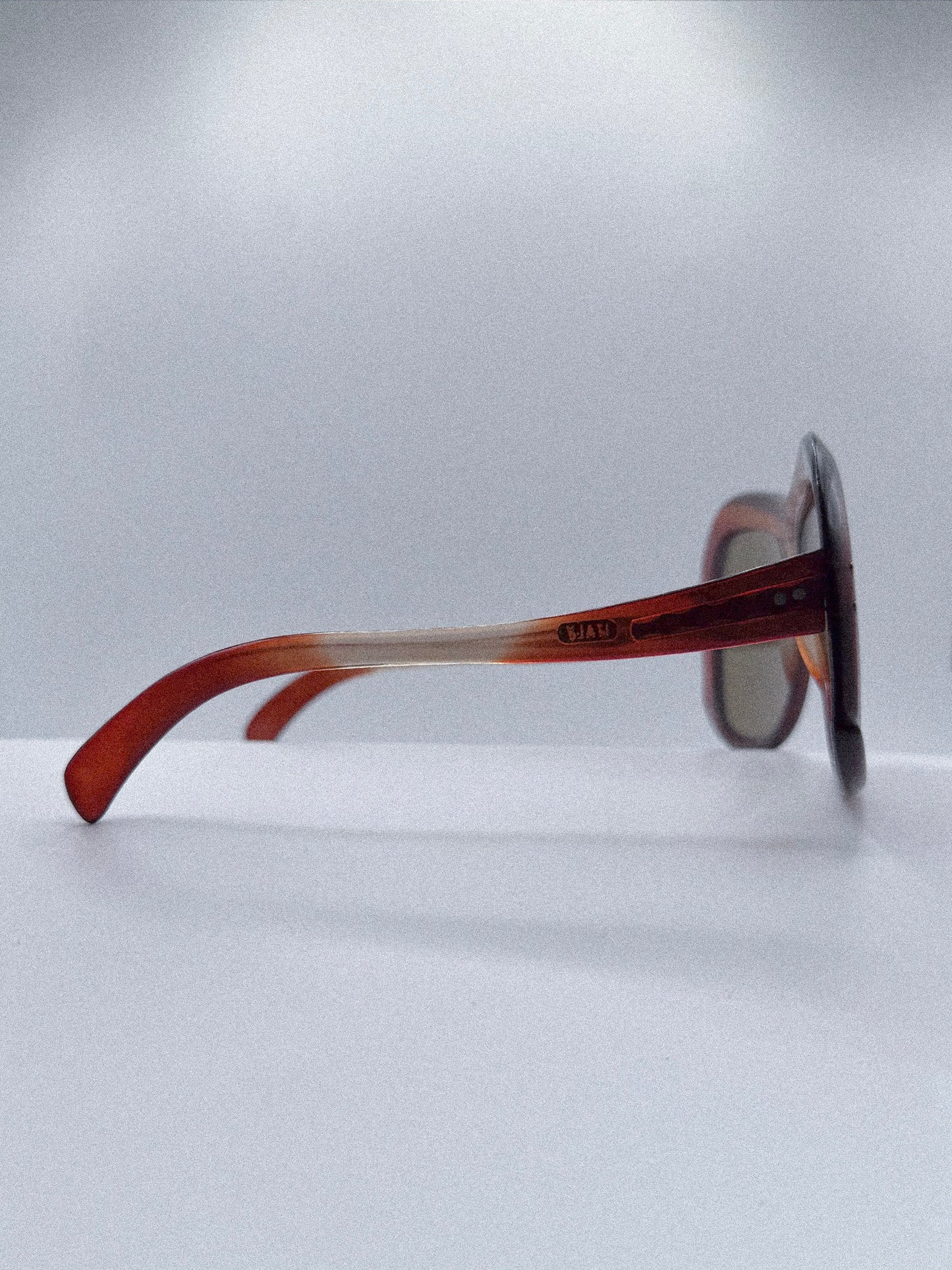 1960s Vintage Sunglasses | Archive 0257