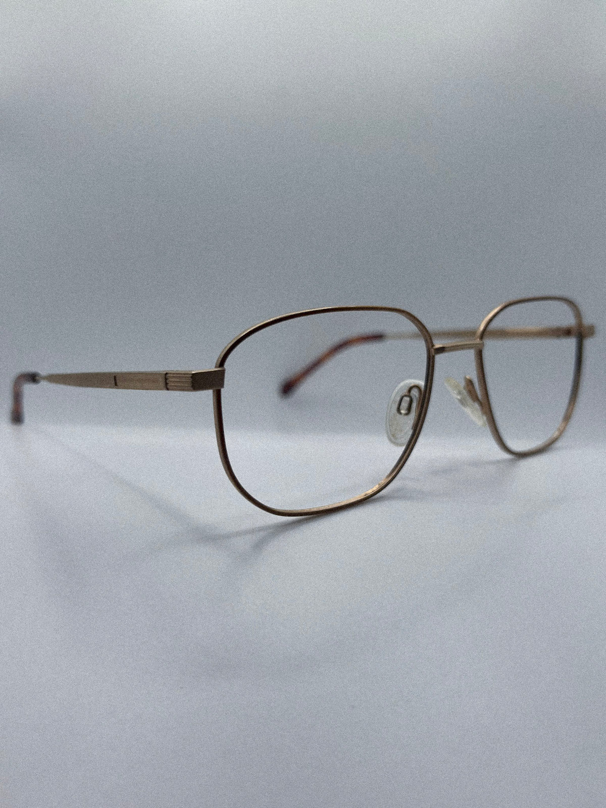 *1980s Charmant Frame | Archive 0238