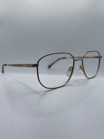 1980s Charmant Frame | Archive 0238