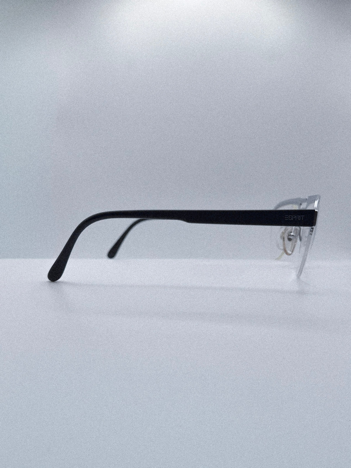 1980s Esprit Eyeglasses Frames | Archive 0003