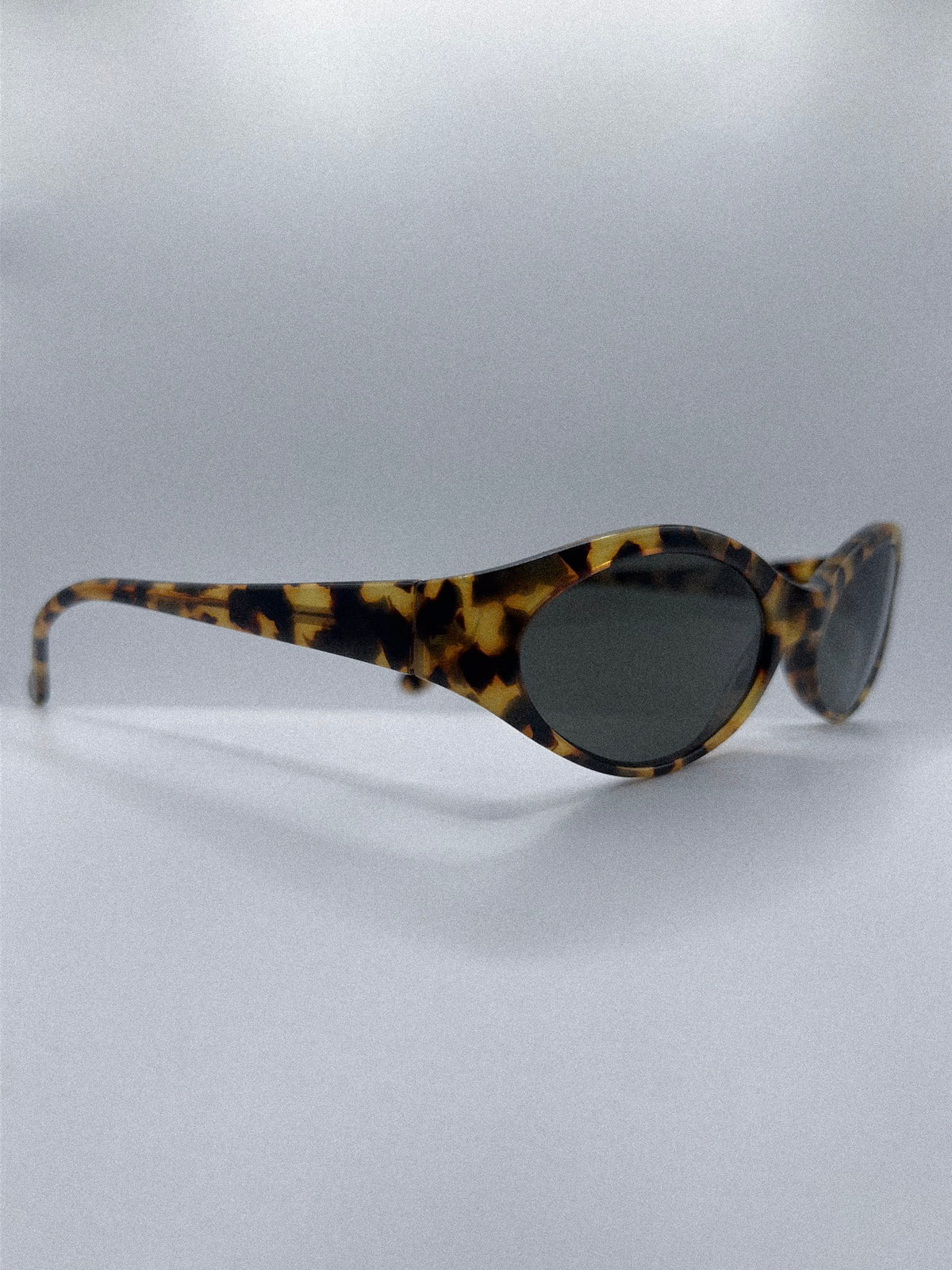 1970s Eyetel Sunglasses | Archive 0272