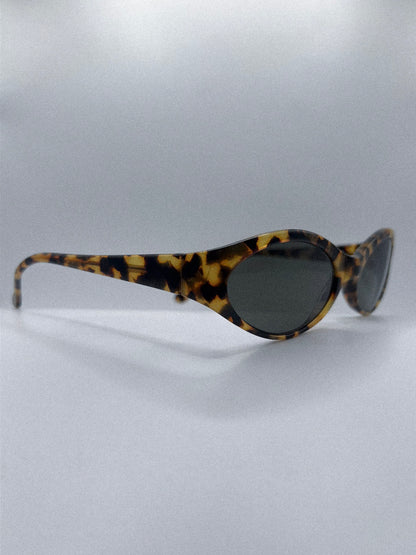 1970s Eyetel Sunglasses | Archive 0272