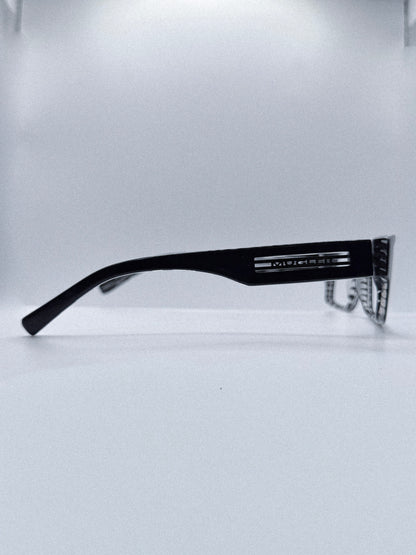 1990s Mugler Frames | Archive 0268