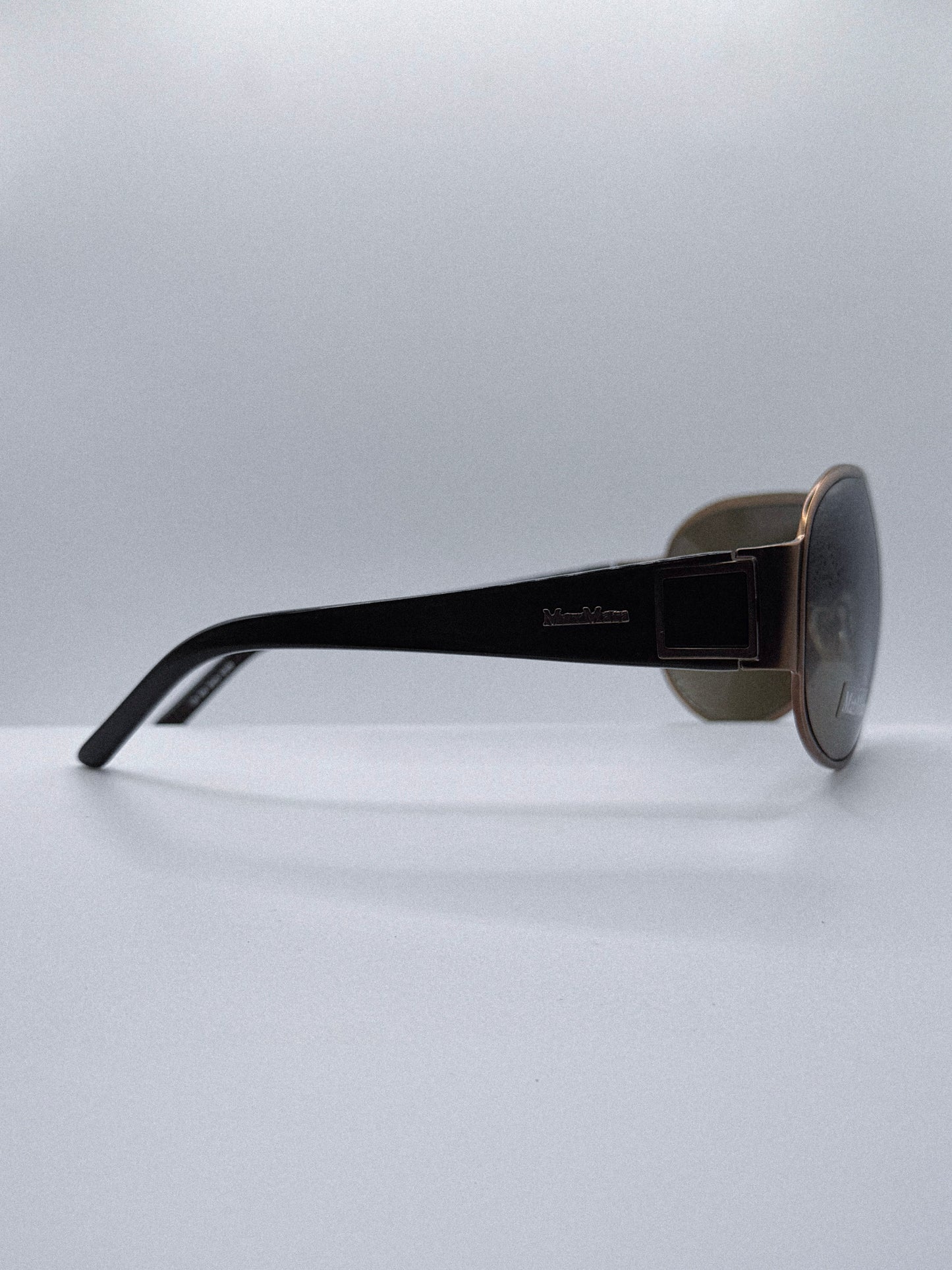 1990s Max Mara Sunglasses | Archive 0016