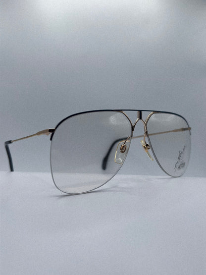 1990s Metzler Frames | Archive 0438