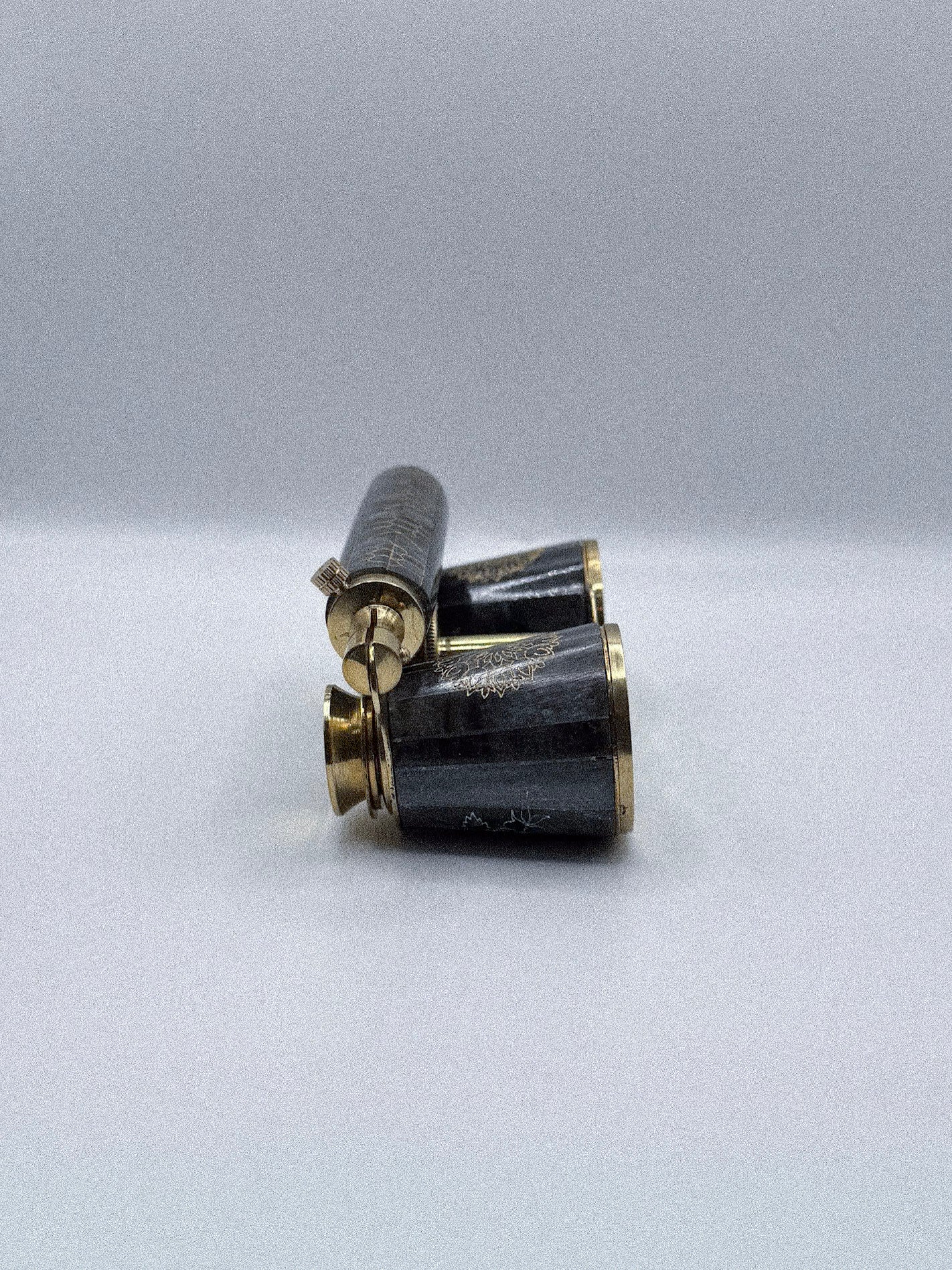 1950s Vintage Opera Glasses | Archive 0250