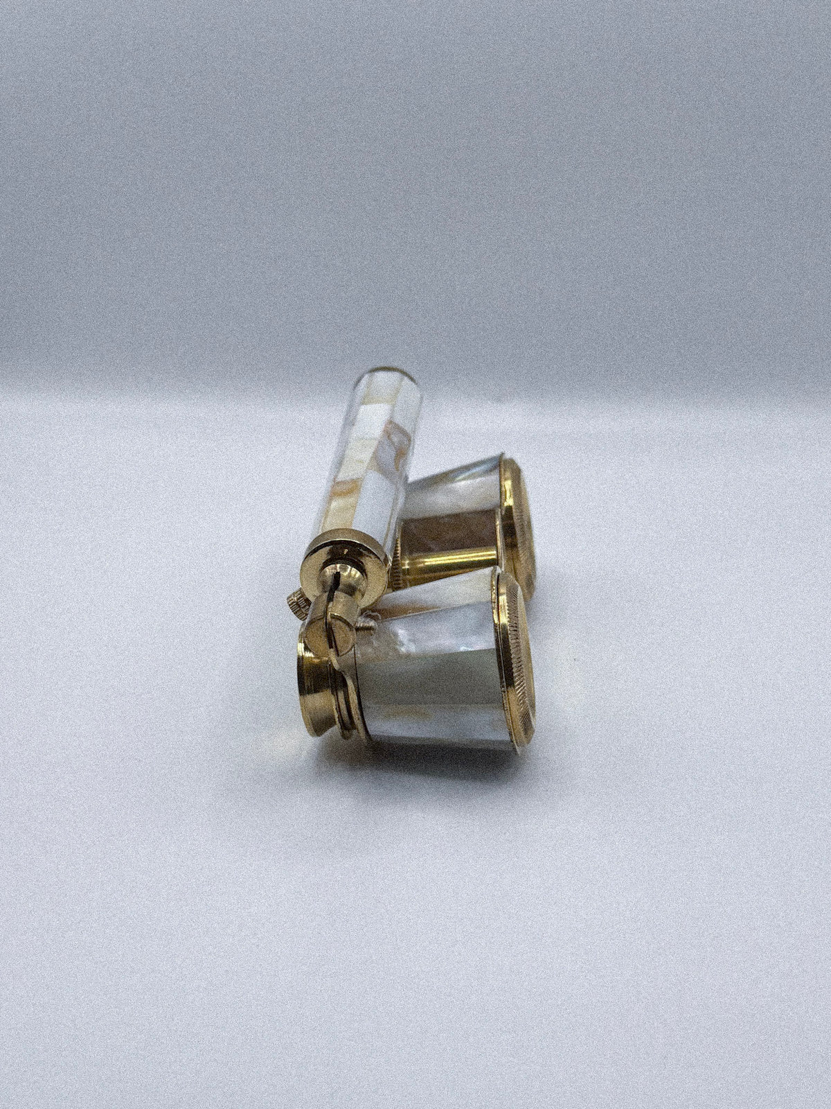 1950s Vintage Opera Glasses | Archive 0247