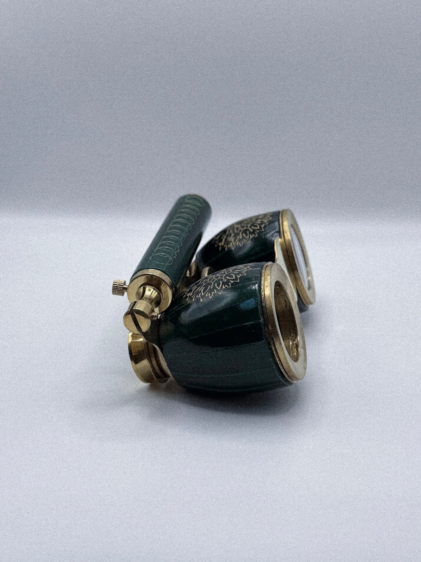 1950s Vintage Opera Glasses | Archive 0249