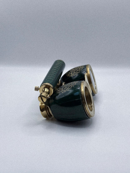 1950s Vintage Opera Glasses | Archive 0249