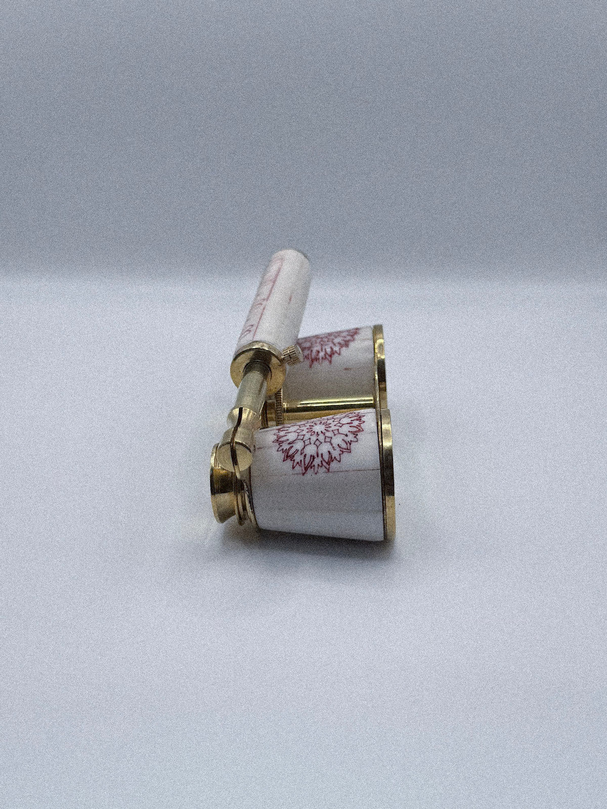 1950s Vintage Opera Glasses | Archive 0251