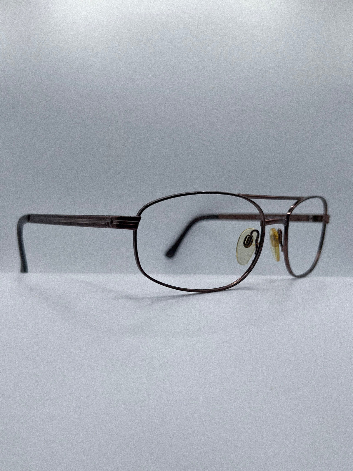 1980s Sergio Tacchini Frames | Archive 0472
