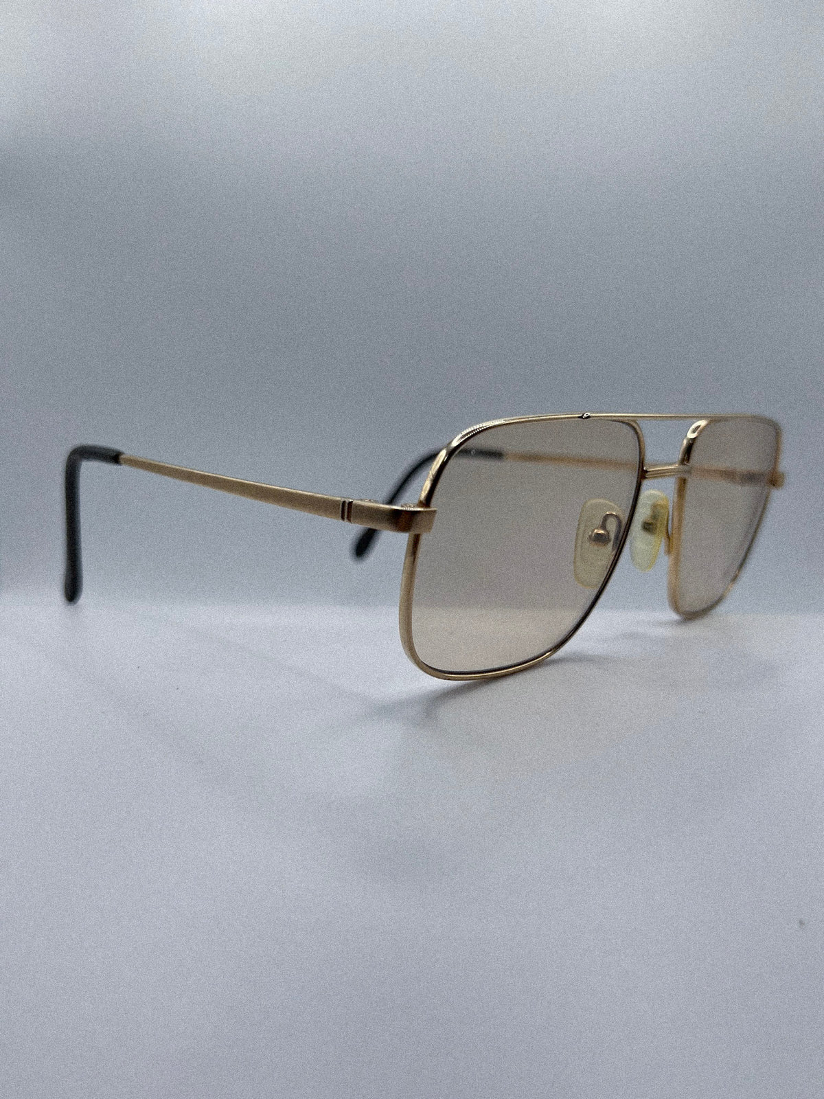 1990s Charmant Sunglasses | Archive 0487