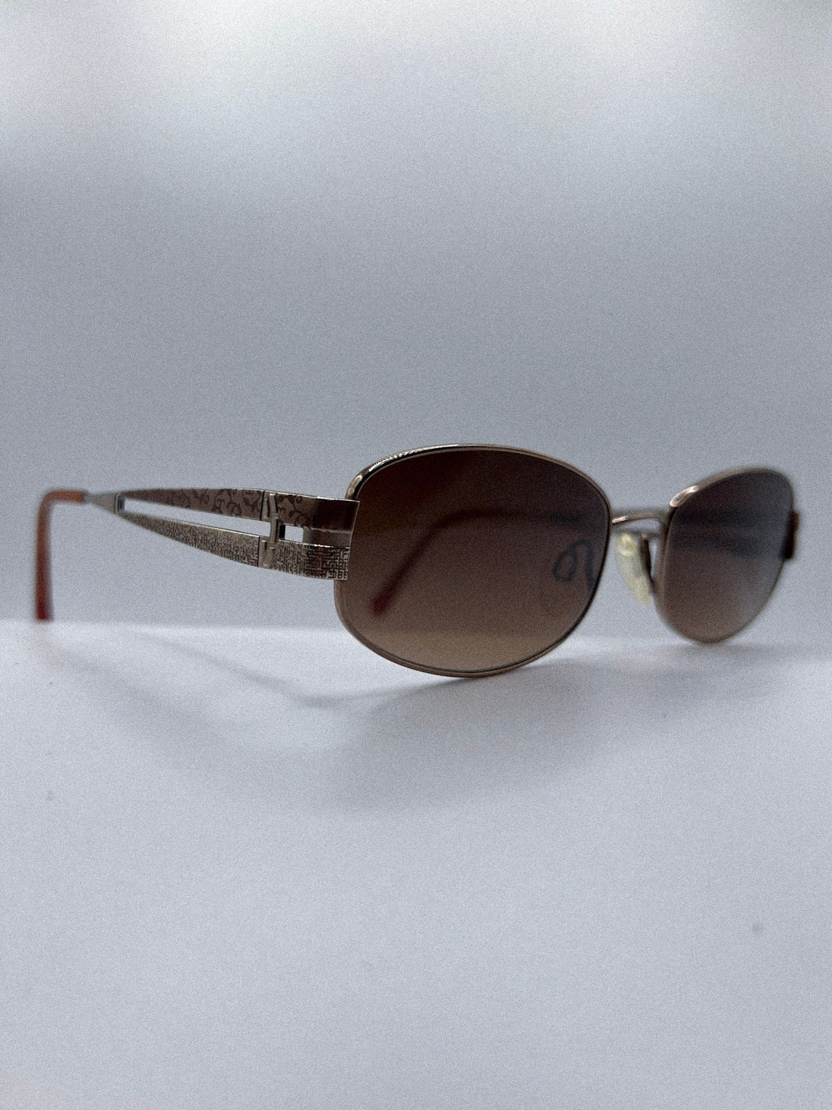 1990s Charmant Sunglasses | Archive 0485