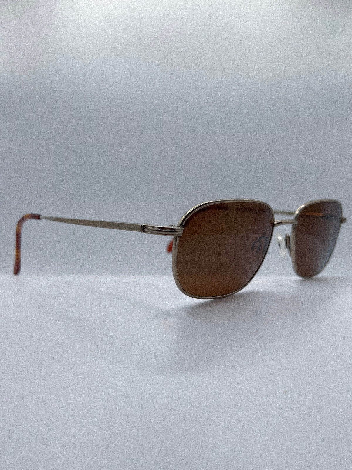 1990s Charmant Sunglasses | Archive 0486