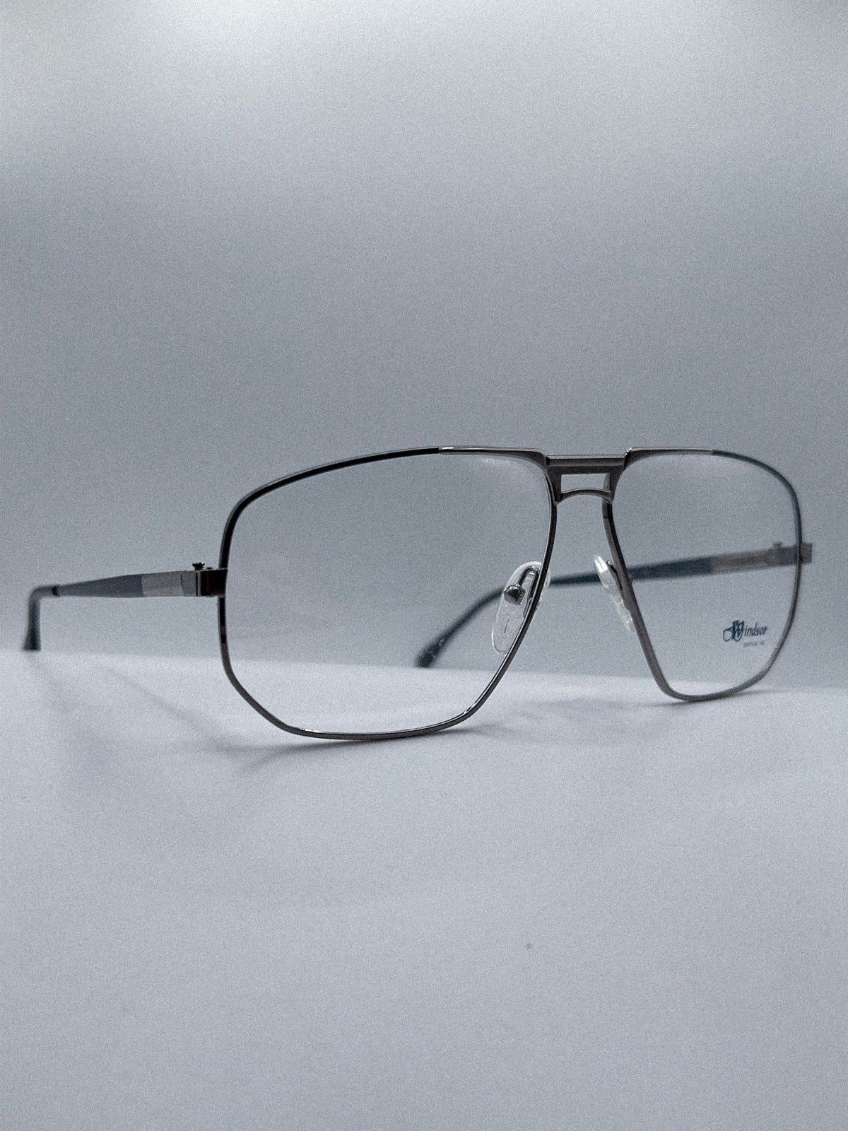 2010s Windsor Eyeglasses | Archive 0442