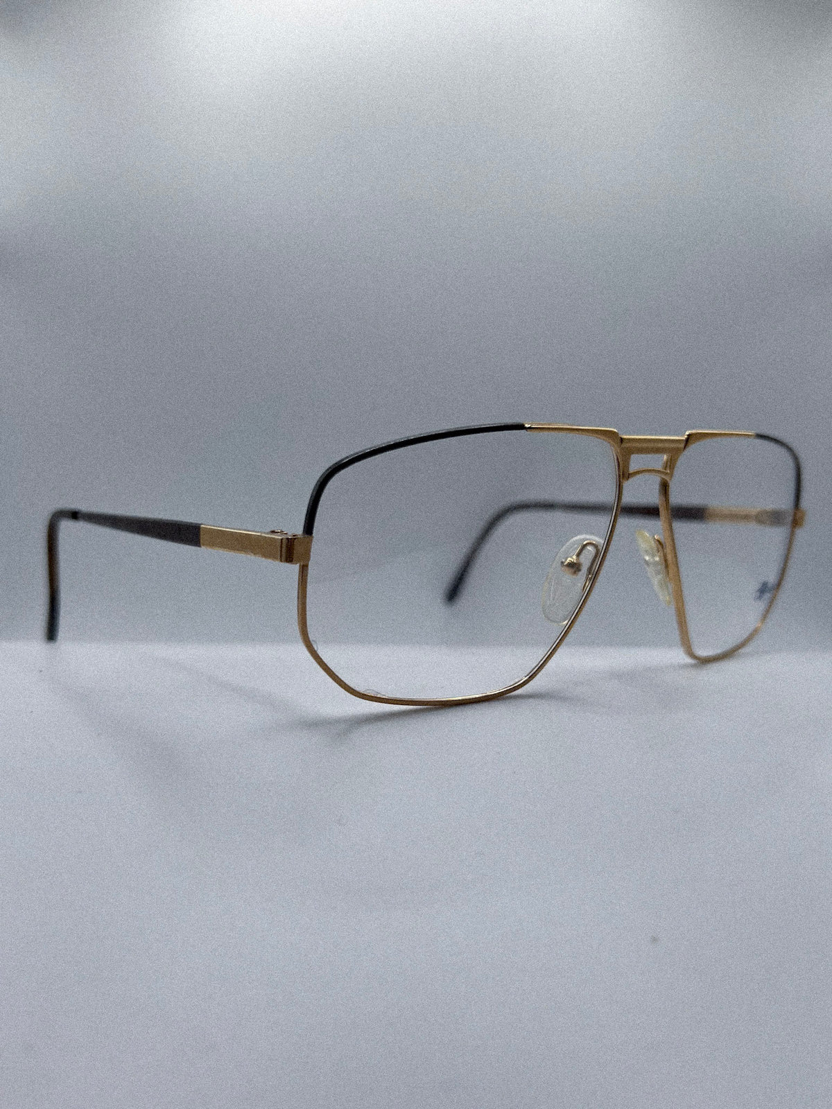 2010s Windsor Eyeglasses | Archive 0443