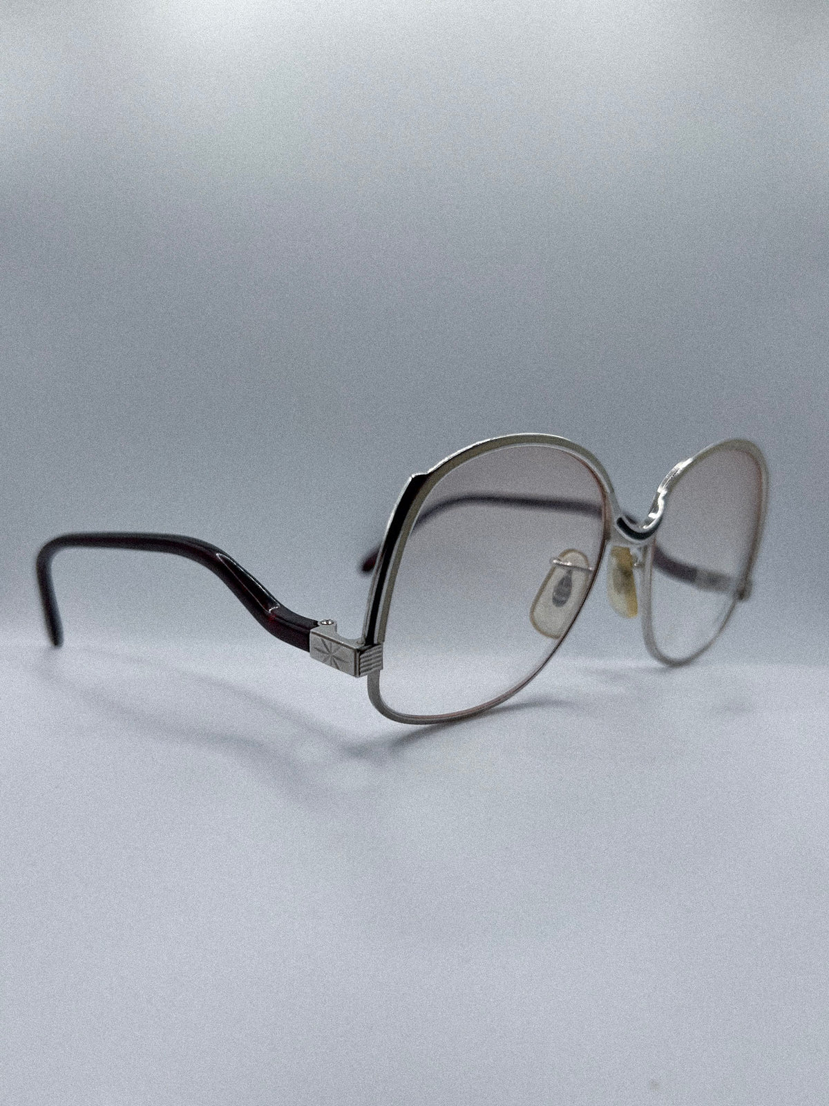 1980s Tura Sunglasses | Archive 0446