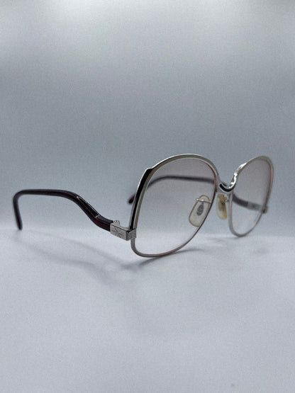 1980s Tura Sunglasses | Archive 0446