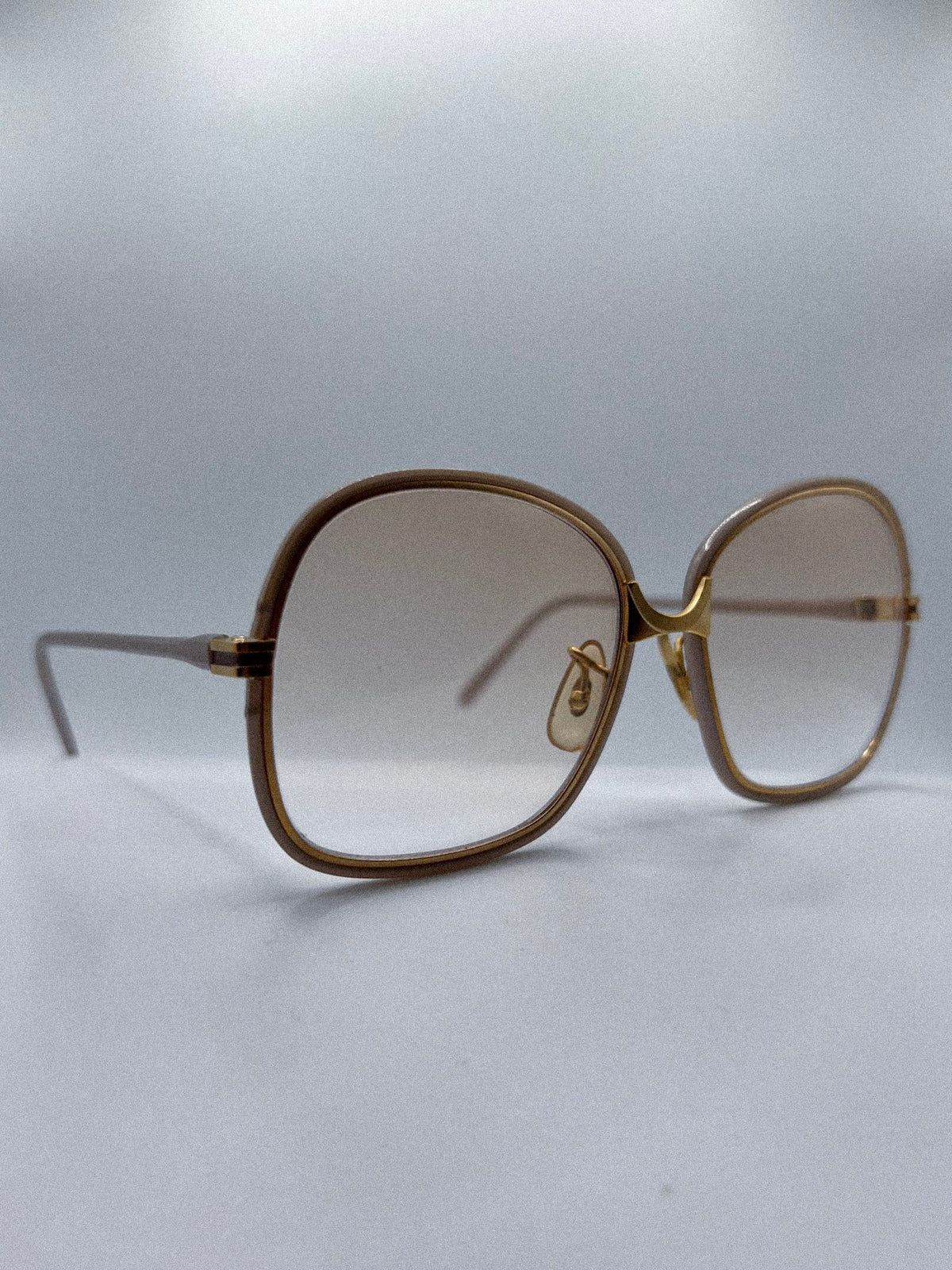 1980s Tura Sunglasses | Archive 0448