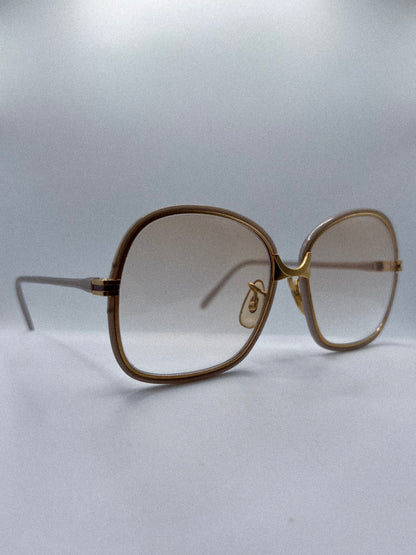 1980s Tura Sunglasses | Archive 0448
