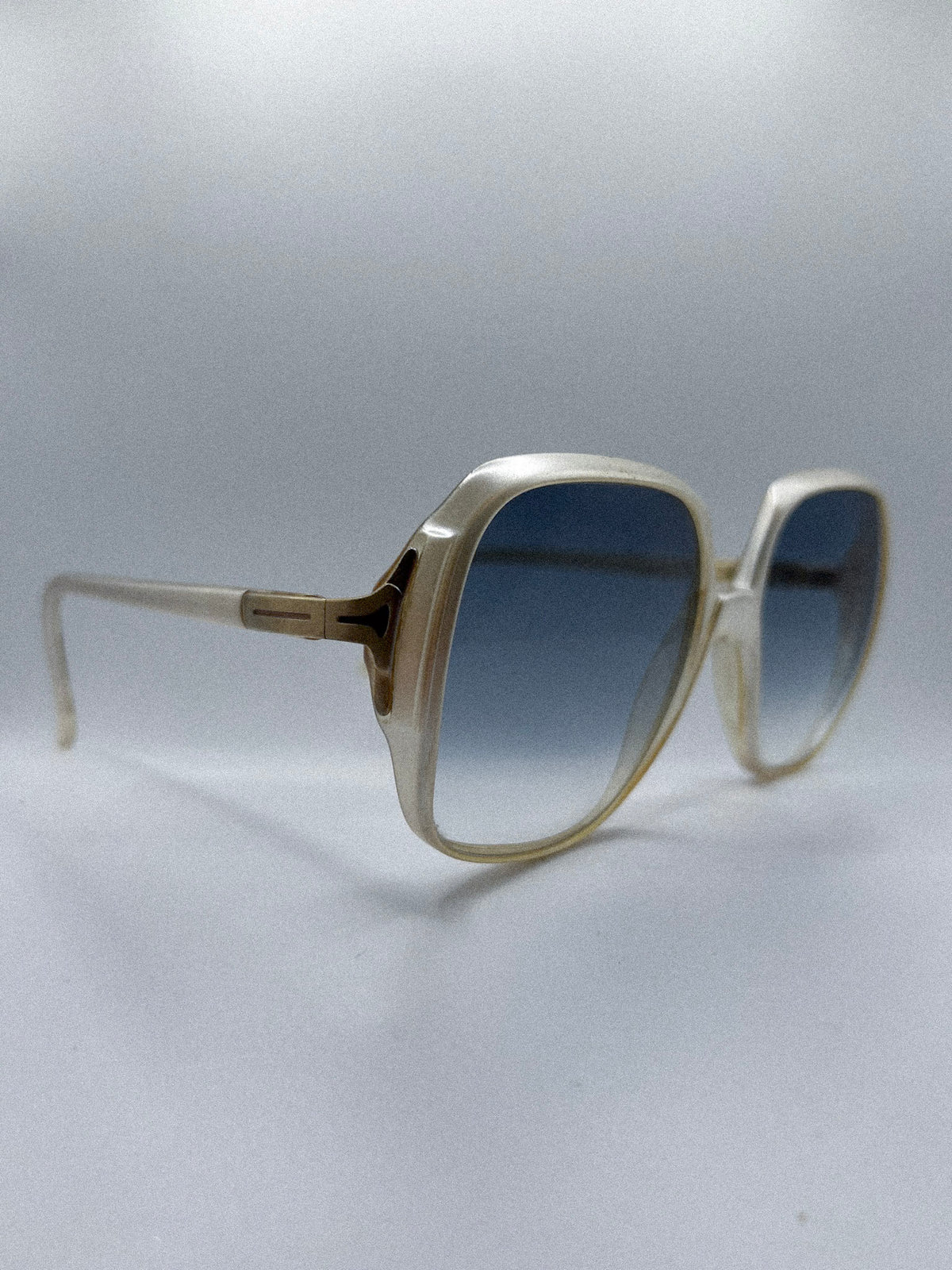 1970s Tura Sunglasses | Archive 0449