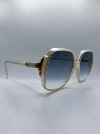 1970s Tura Sunglasses | Archive 0449